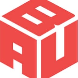 Industriegewerkschaft Bauen-Agrar-Umwelt Bundesvorstand logo