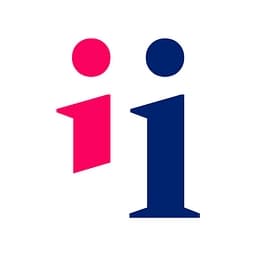 Internationales Institut für Bildung, Sozial- und Antisemitismusforschung logo