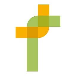 Immanuel Albertinen Diakonie logo