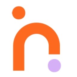innn.it logo