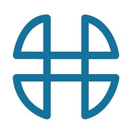 inno2grid logo