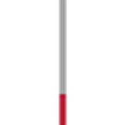 JESTAEDT + Partner GbR logo