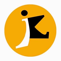 Jugend- & Kulturprojekt e.V. (JKPeV) logo