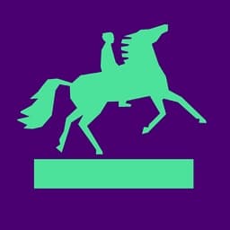 Joachim Herz Stiftung logo