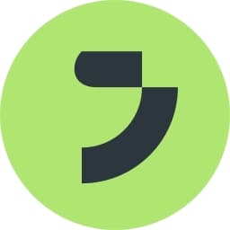 JobRad Holding AG logo