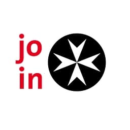 Johanniter GmbH logo