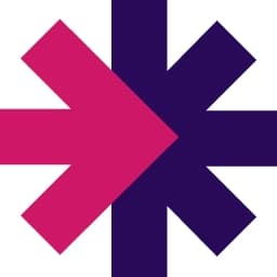 JoinPolitics logo