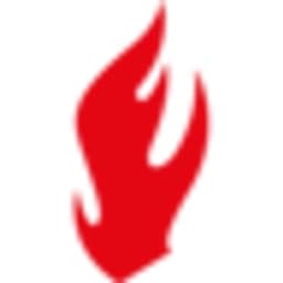 Deutsche Jugendfeuerwehr logo