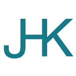 Jugendhilfe e. V. logo