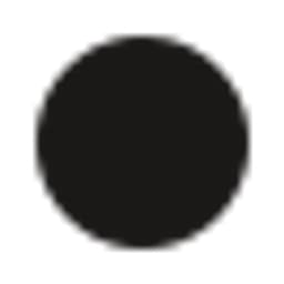 Junges Tanzhaus Berlin logo