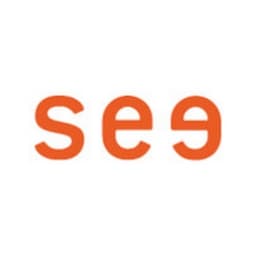 WEIßENSEE KUNSTHOCHSCHULE BERLIN logo