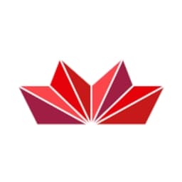 Kaspar Hauser Stiftung logo