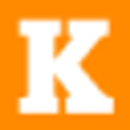 Kinder im Kiez GmbH logo