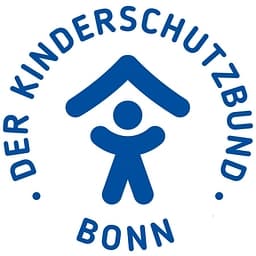 Der Kinderschutzbund OV Bonn e.V. logo