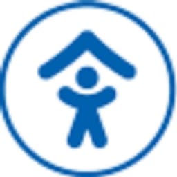 Der Kinderschutzbund Landesverband Hamburg e.V. logo