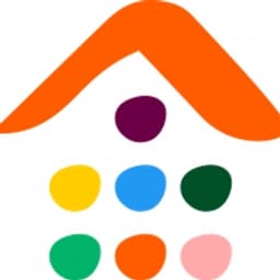 Kindeswohl-Berlin logo