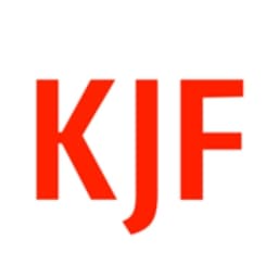 KJF Soziale Angebote Allgäu logo