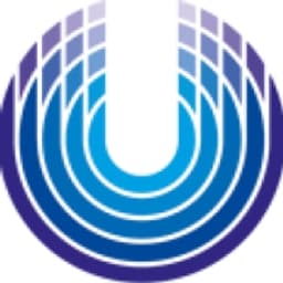 Katholisches Jugendsozialwerk München e. V. logo