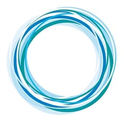 Klima-Allianz Deutschland logo