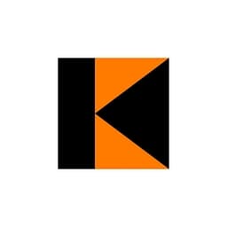 Kolpingwerk Deutschland gGmbH logo