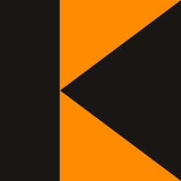 Kolping-Bildungswerk München und Oberbayern e.V. logo