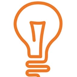 KUBIBE gGmbH logo