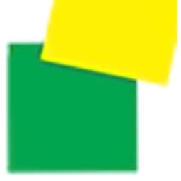 KuBiS gGmbH logo