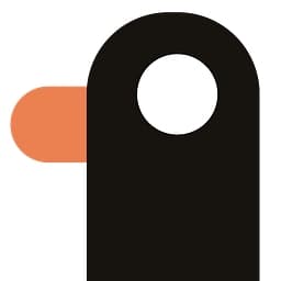 In a nutshell - kurzgesagt GmbH logo