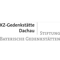 KZ-Gedenkstätte Dachau logo