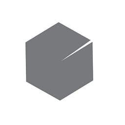 LAGO BW logo