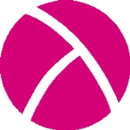 Jugendnetzwerk Lambda Berlin-Brandenburg e.V. logo