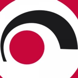 Landesfreiwilligenagentur Berlin logo