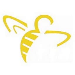 Niedersächsischer LandFrauenverband Hannover e.V. logo