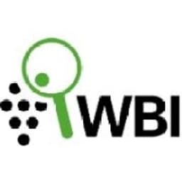 Infodienst Landwirtschaft Baden-Württemberg logo