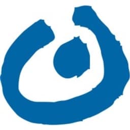 Lebenshilfe Frankfurt Bereich Wohnen&Leben logo
