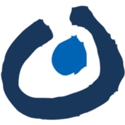 Lebenshilfe Rhein-Sieg e.V. Lebenshilfe für Menschen mit geistiger logo