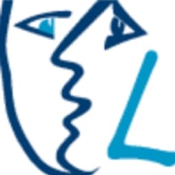 Lebenswelten e.V. logo