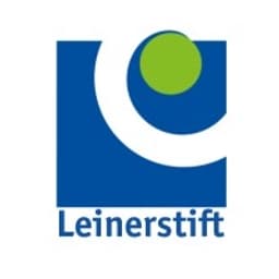 Leinerstift. e.V. logo