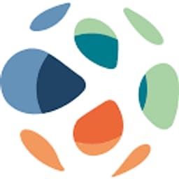 LKSF Baden-Württemberg e.V. logo
