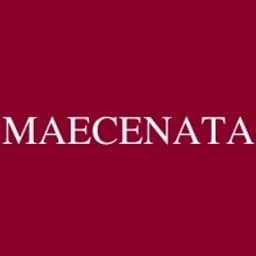 Macenata Stiftung logo