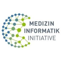 Medizinische Universität Lausitz – Carl Thiem logo