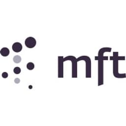 Medizinischer Fakultätentag logo