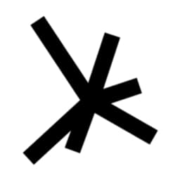 Meine Assistenz GmbH logo