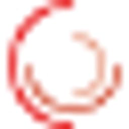 Michaeli Schule Köln logo