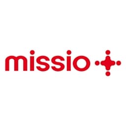 Missio logo