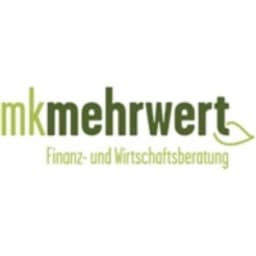 mk mehrwert logo