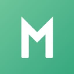 www_mobiko_de logo