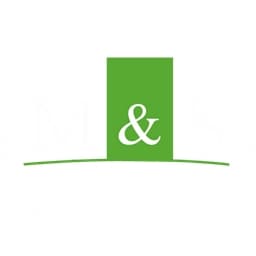 Murphy&Spitz Nachhaltige Vermögensverwaltung logo