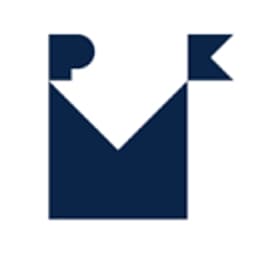 Museumsstiftung Post und Telekommunikation logo