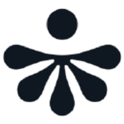 Mushlabs logo